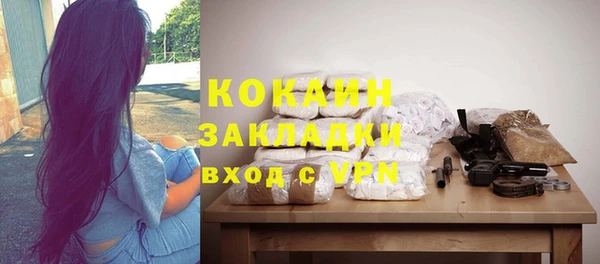 ALPHA-PVP Няндома