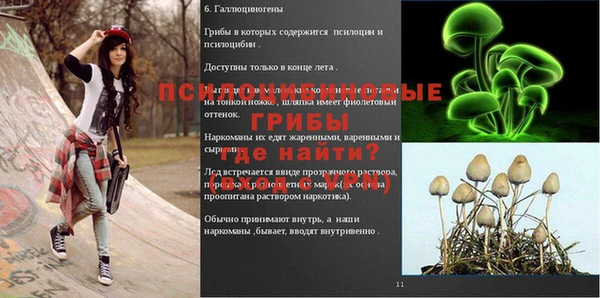 меф Нязепетровск